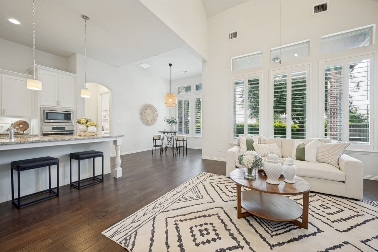 6213 Cedar Sage Trl - Photo 3 of 29