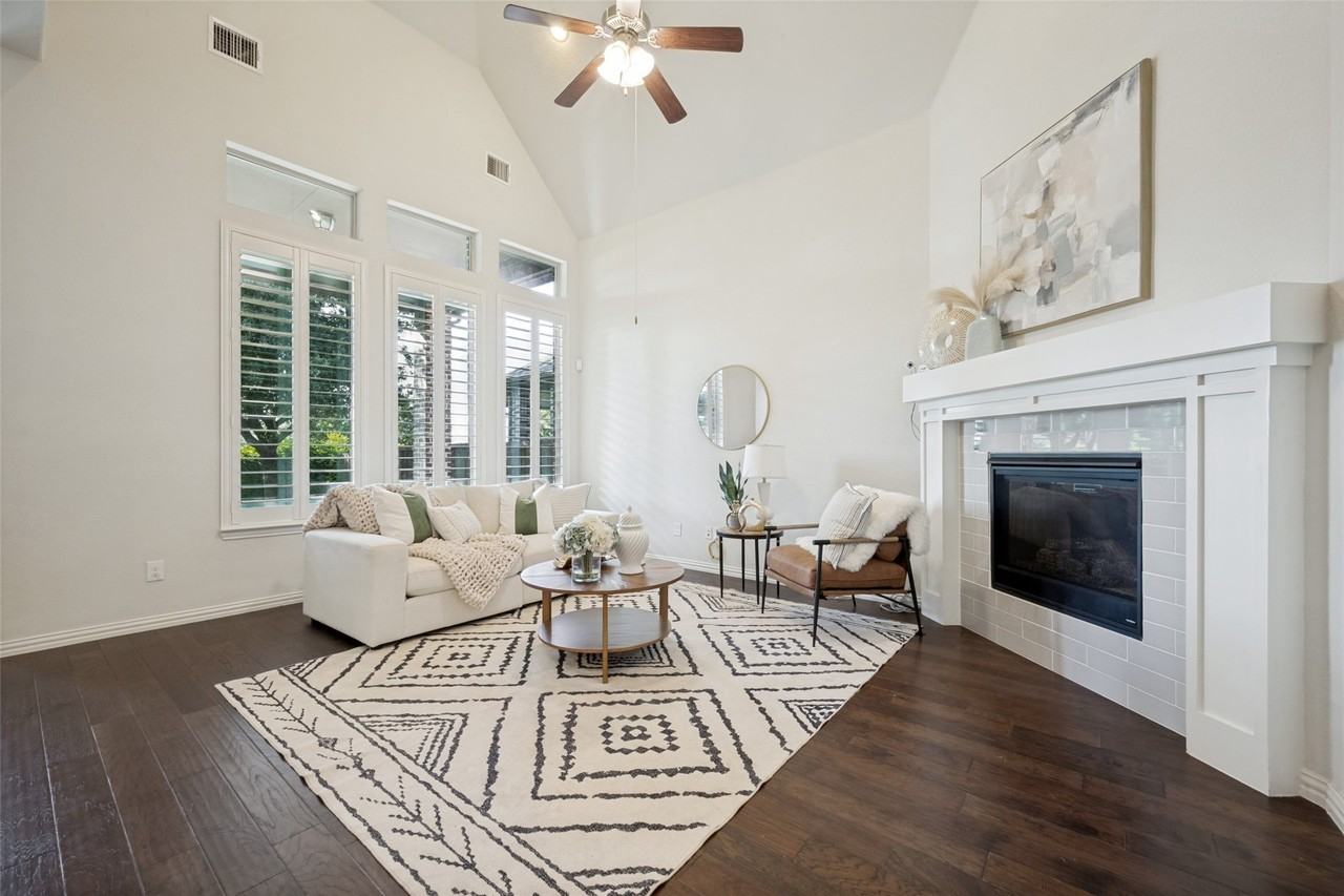 6213 Cedar Sage Trl - Photo 4 of 29