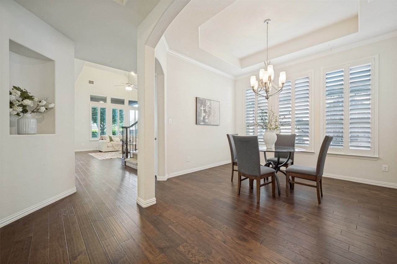 6213 Cedar Sage Trl - Photo 5 of 29
