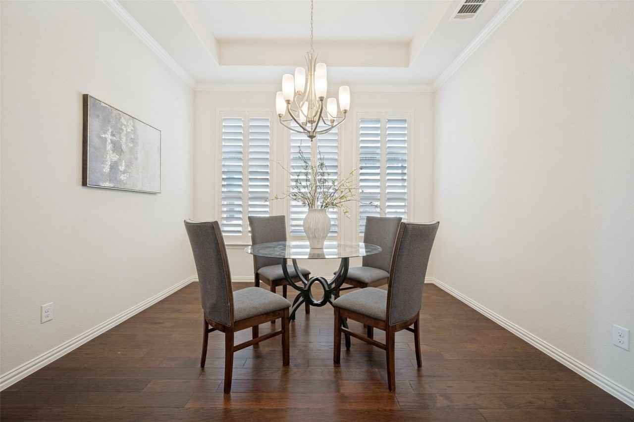 6213 Cedar Sage Trl - Photo 6 of 29