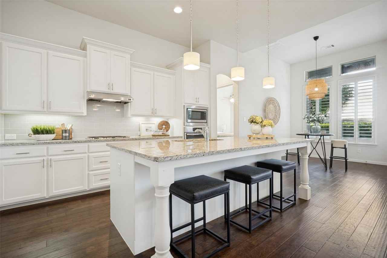 6213 Cedar Sage Trl - Photo 7 of 29