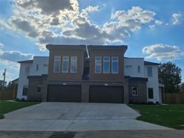 featured image of 5603 Wayside Dr