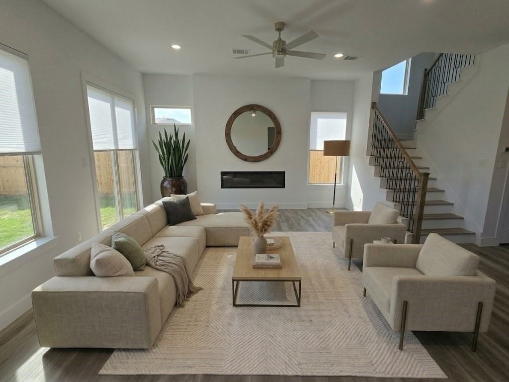 5603 Wayside Dr - Photo 4 of 25
