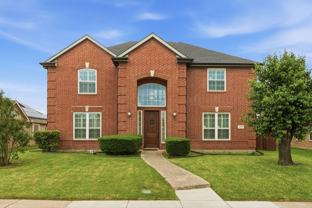 3852 Harrison Dr - Photo 1 of 1