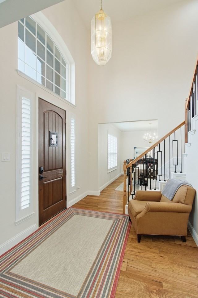 3852 Harrison Dr - Photo 5 of 40