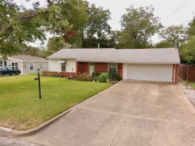 909 Hallum St - Photo 1 of 1