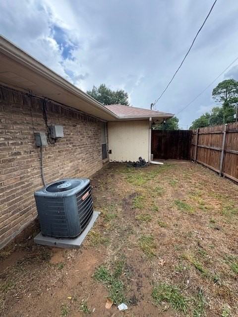 715 Oakwood Ln #A - Photo 3 of 24