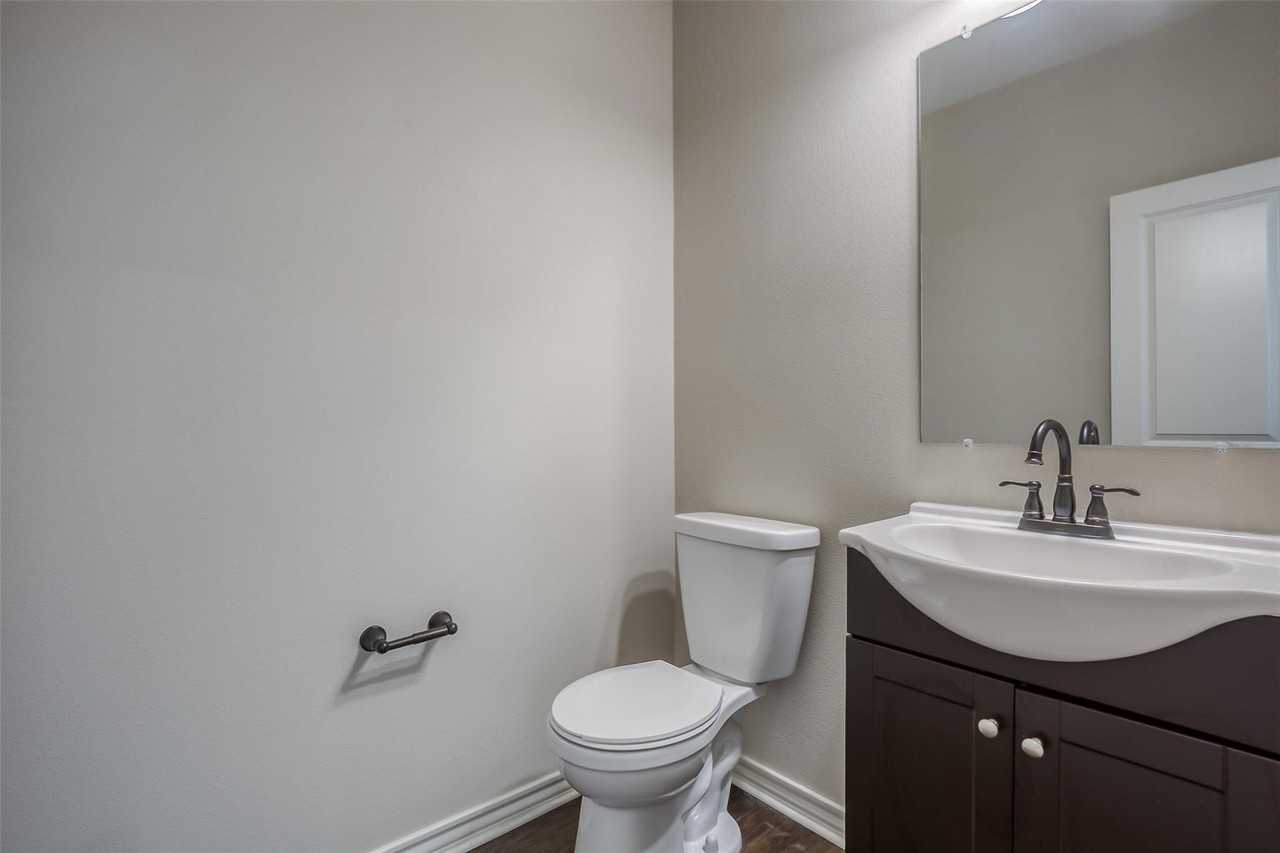 106 Eagle Meadow Dr - Photo 6 of 18