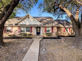 featured image of 407 John Arden Dr