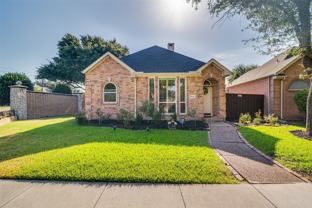 6924 Harvey Ln - Photo 1 of 1