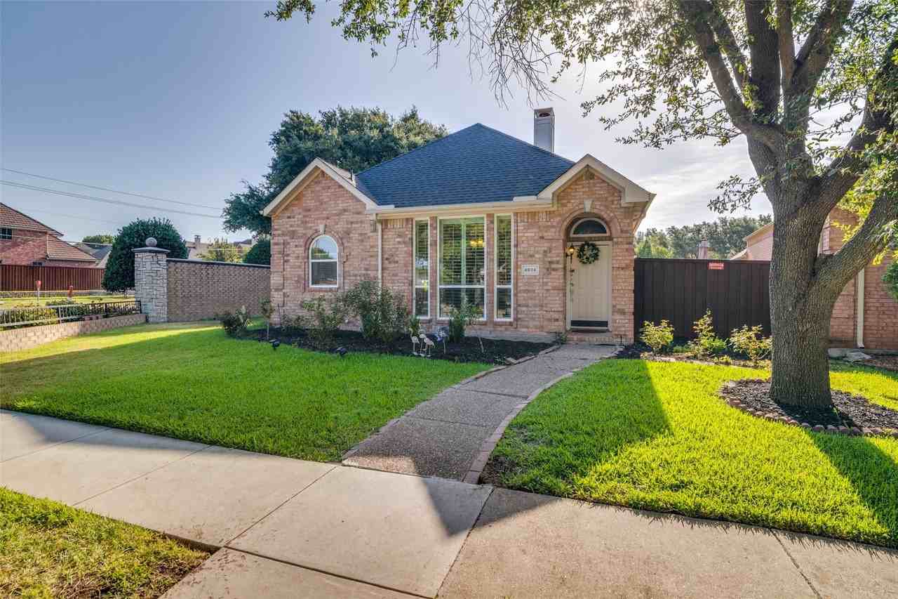 6924 Harvey Ln - Photo 2 of 25