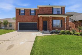7104 Starwood Dr - Photo 1 of 1