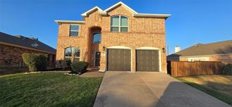 5004 Wethington Ct - Photo 1 of 1