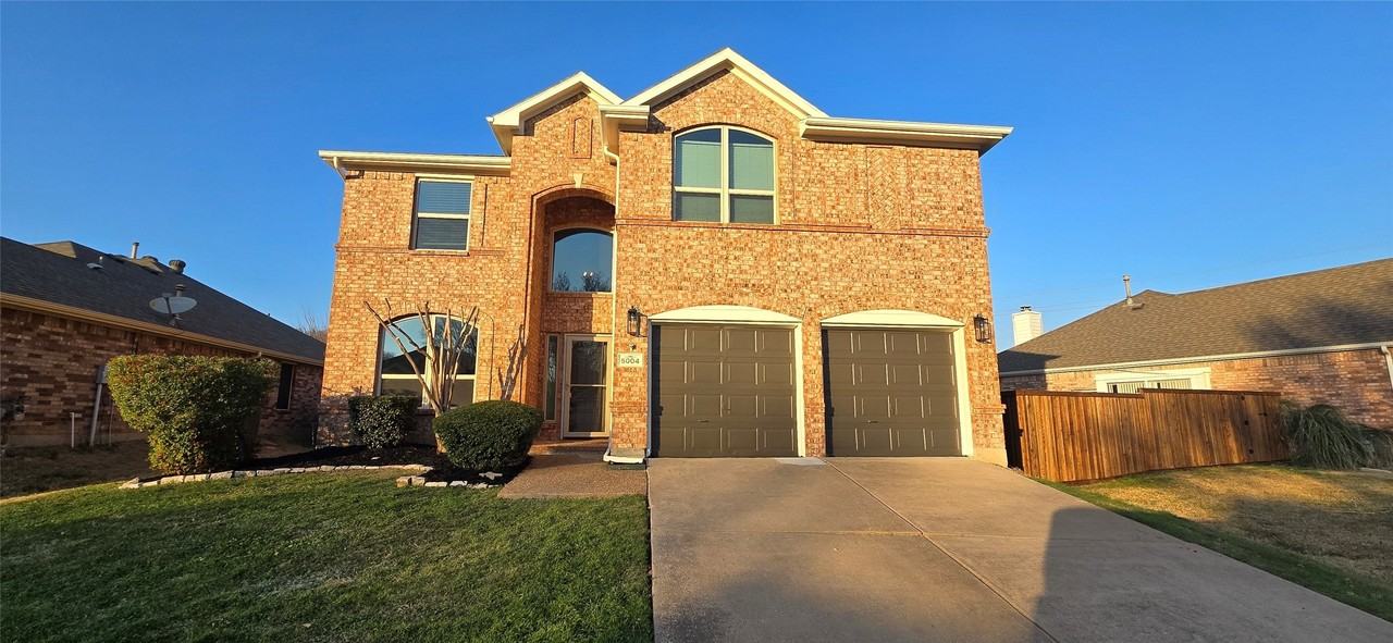 5004 Wethington Ct - Photo 2 of 22