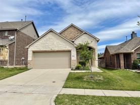 9924 Copperhead Ln - Photo 1 of 1