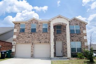 3213 Peninsula Trl - Photo 1 of 1