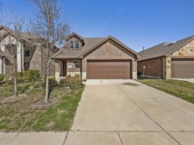 2126 Hobby Dr - Photo 1 of 1