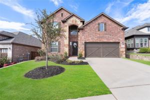 featured image of 1017 Hoyt Dr