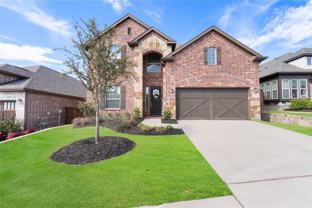 1017 Hoyt Dr - Photo 1 of 1