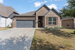 featured image of 14828 Grissom Ave