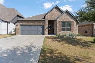 14828 Grissom Ave - Photo 1 of 1