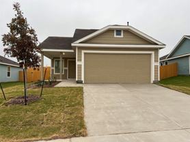 2836 Slatewood Dr - Photo 1 of 1