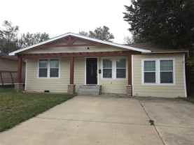 3123 Arizona Ave - Photo 1 of 1