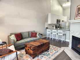 4800 W Lovers Ln - Photo 1 of 1