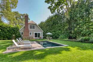Schelenger Rd - Photo 1 of 1