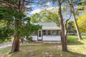 featured image of 26 Payne Ave