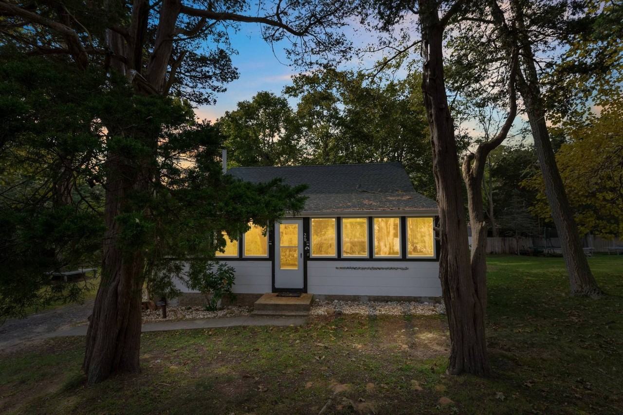 26 Payne Ave - Photo 2 of 21