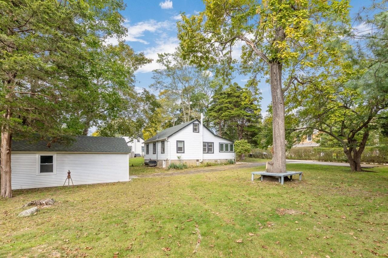 26 Payne Ave - Photo 5 of 21