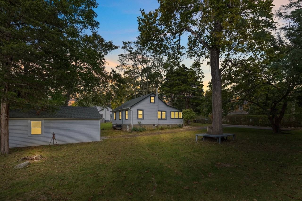 26 Payne Ave - Photo 6 of 21