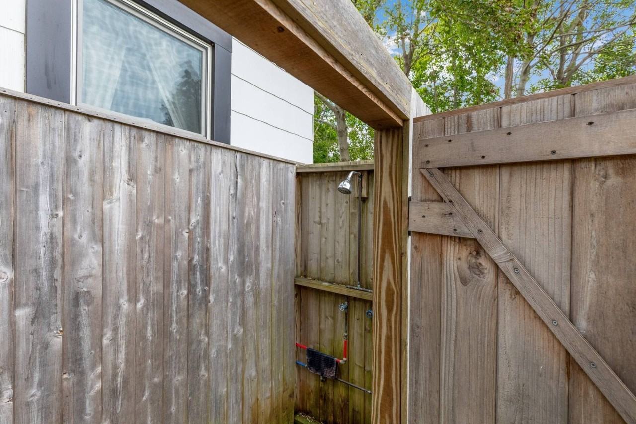 26 Payne Ave - Photo 7 of 21