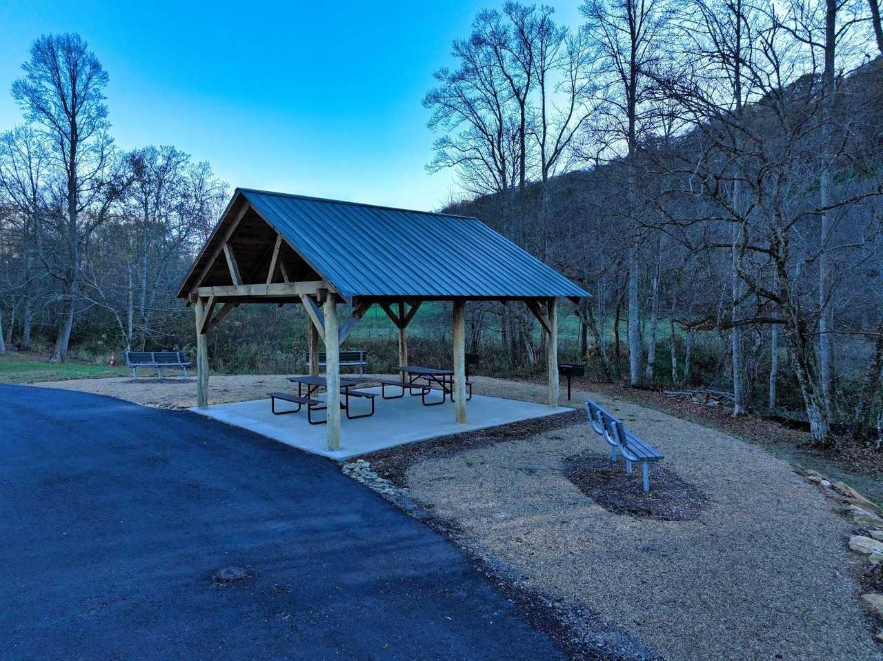 66 Enterprise Dr #66 - Photo 4 of 27