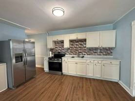 1041 Strong St #1 - Photo 1 of 1