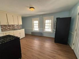 1041 Strong St #2 - Photo 1 of 1
