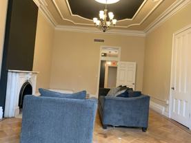 25 Elk St #1 - Photo 1 of 1