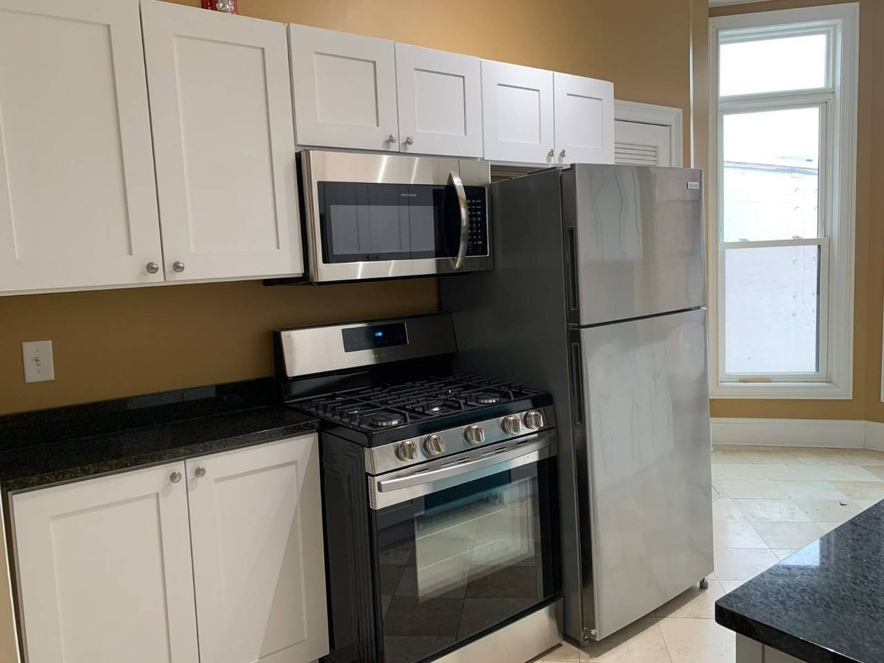 25 Elk St #1 - Photo 4 of 19