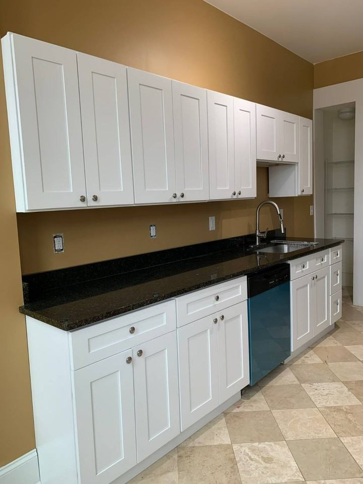 25 Elk St #1 - Photo 5 of 19