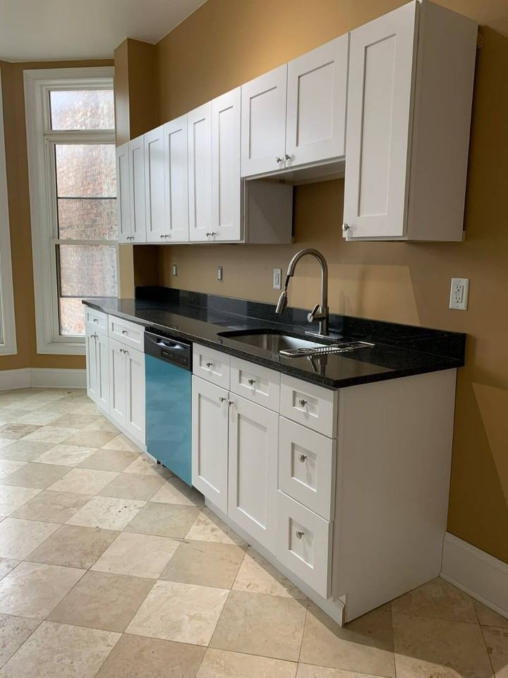 25 Elk St #1 - Photo 6 of 19