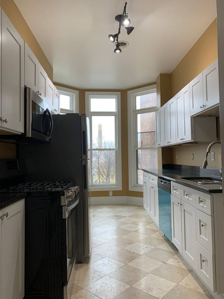 25 Elk St #1 - Photo 7 of 19