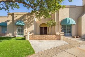 featured image of 925 Sartain Dr