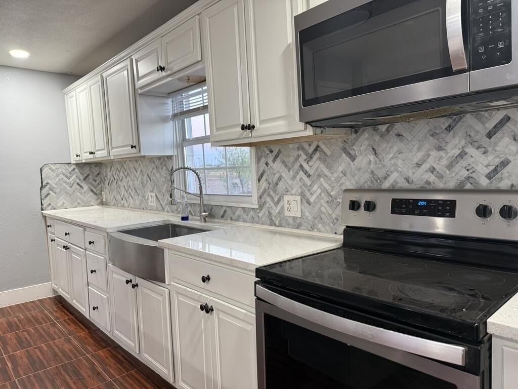 3814 E Marigold St - Photo 3 of 10