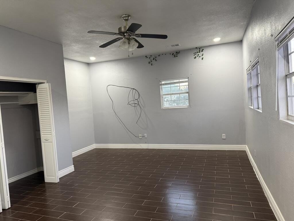 3814 E Marigold St - Photo 5 of 10