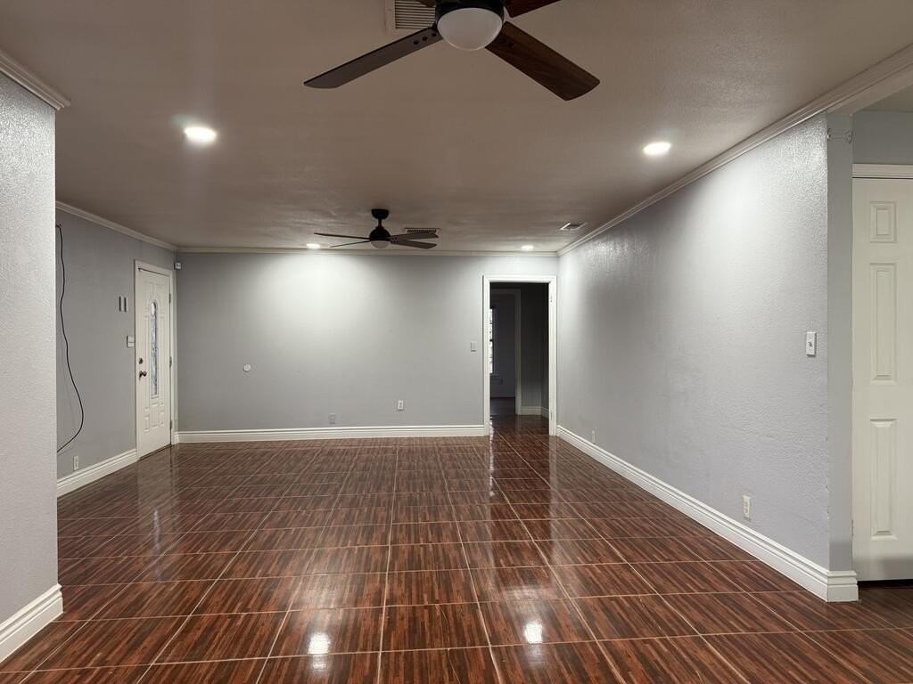 3814 E Marigold St - Photo 7 of 10
