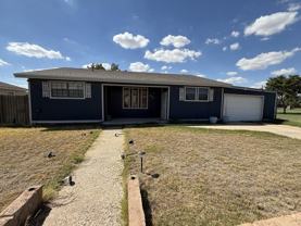 1304 Woodlawn Dr - Photo 1 of 1
