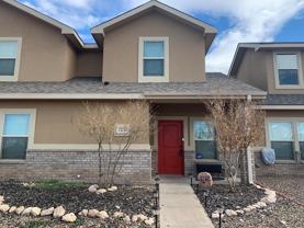 7234 Manford Ln - Photo 1 of 1