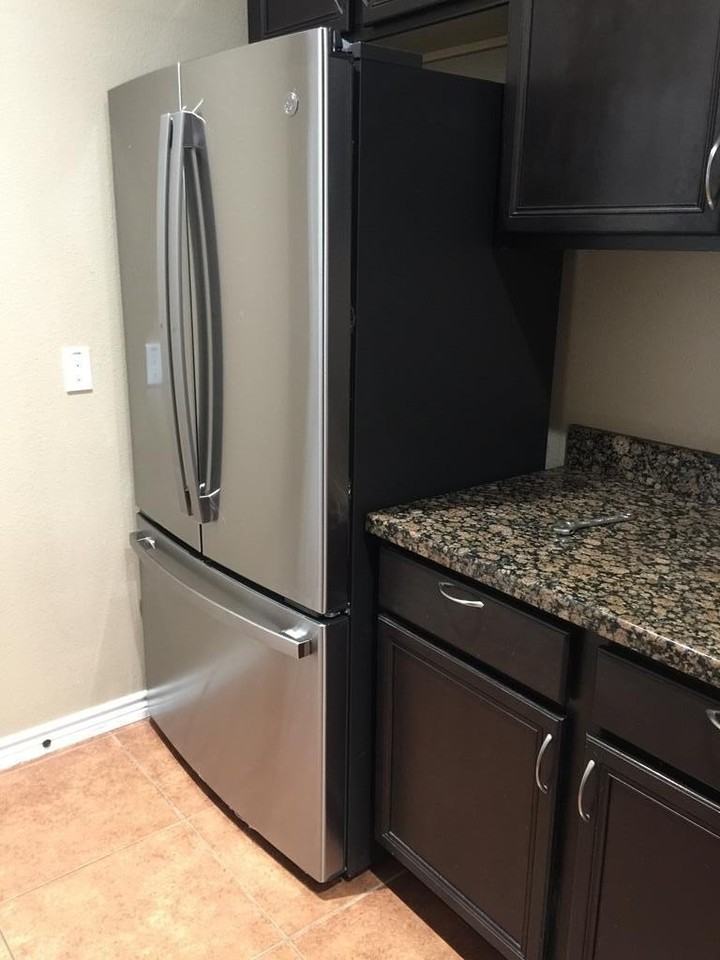 7234 Manford Ln - Photo 3 of 3