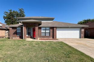 15108 Todd Way - Photo 1 of 1